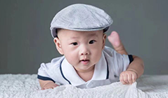 喜悦案例分享